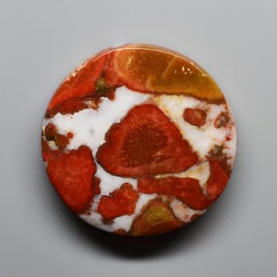 Cobra-jasper-20.26-ct.jpg