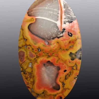 Cobra-jasper-380.45-ct.jpg