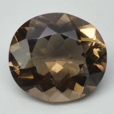 Colombianite 2.59 ct.