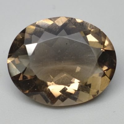 Colombianite 3.30 ct.