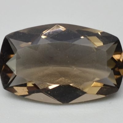 Colombianite 3.45 ct.