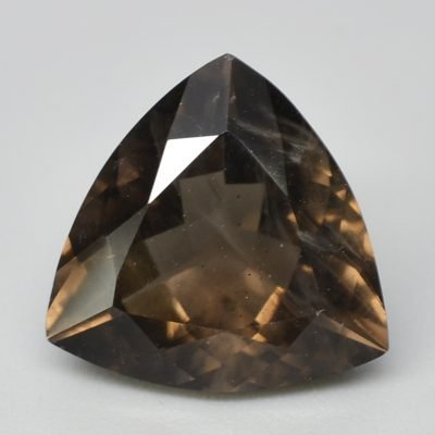 Colombianite 5.48 ct.
