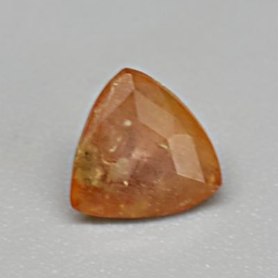 Columbite-0.40-ct.jpg