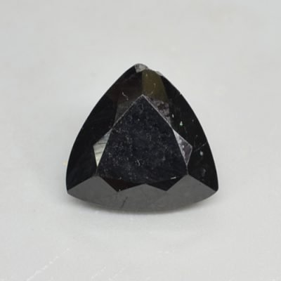 Columbite-6.22-ct.jpg