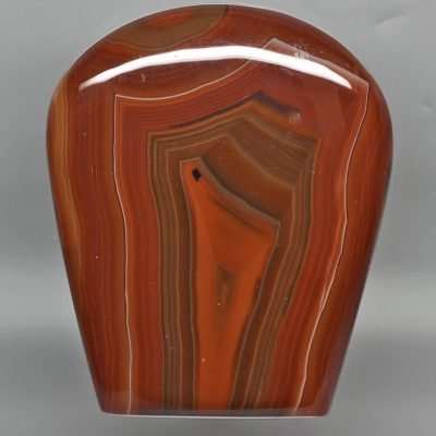 Condor-agate-103.03-ct.jpg