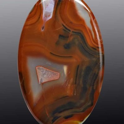 Condor-agate-121.17-ct.jpg