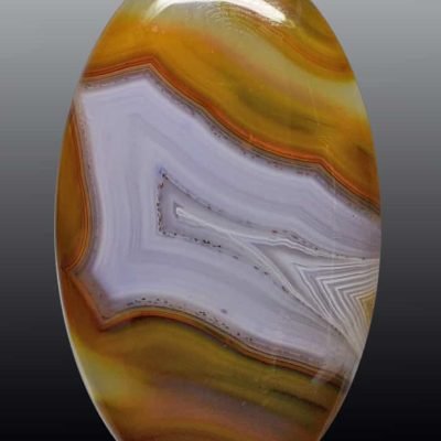 Condor-agate-143.91-ct.jpg