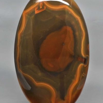 Condor-agate-156.90-ct.jpg