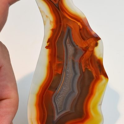 Condor-agate-168.32-ct.a.jpg
