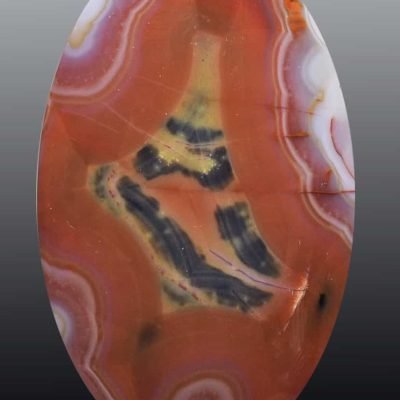 Condor-agate-171.02-ct.jpg