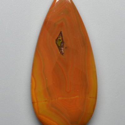 Condor-agate-19.58-ct.jpg