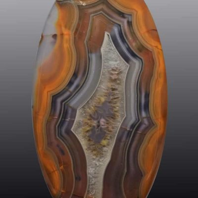 Condor-agate-197.12-ct.jpg