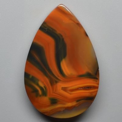 Condor-agate-22.91-ct.jpg