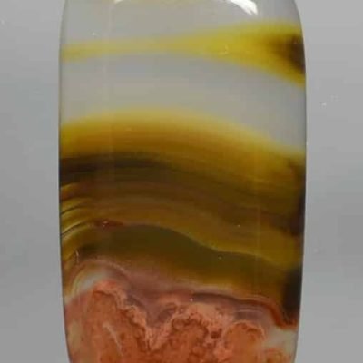 Condor-agate-23.41-ct.jpg