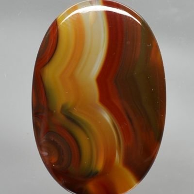 Condor-agate-24.90-ct.jpg