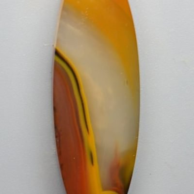 Condor-agate-25.41-ct.jpg
