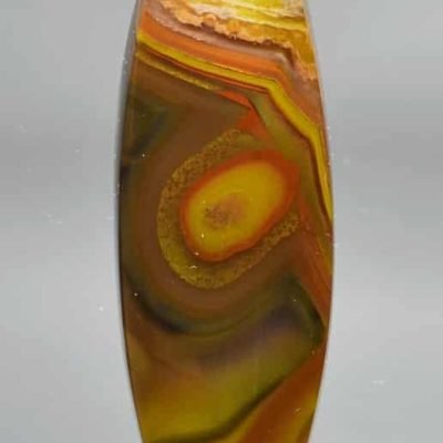 Condor-agate-28.41-ct.jpg