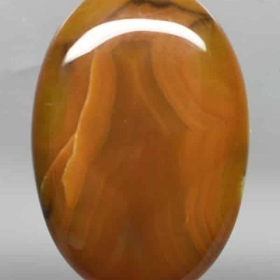 Condor-agate-29.01-ct.jpg