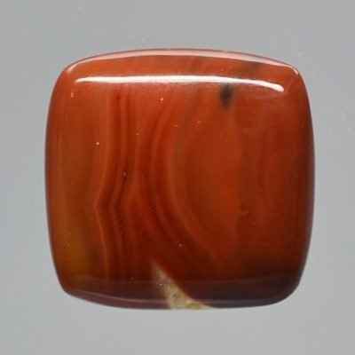 Condor-agate-3.87-ct.jpg
