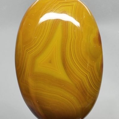 Condor-agate-32.85-ct.jpg