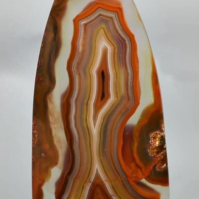 Condor-agate-33.67-ct.jpg