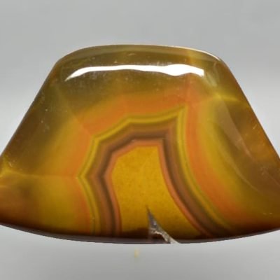 Condor-agate-34.24-ct.jpg