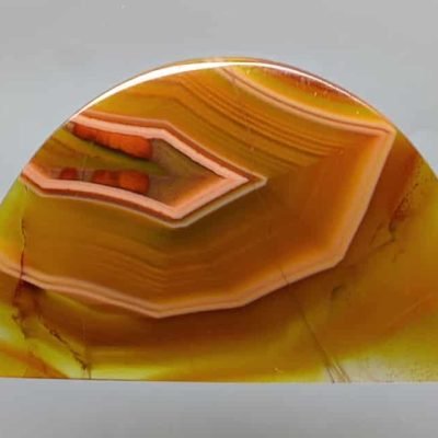 Condor-agate-34.79-ct.jpg