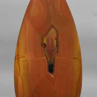 Condor-agate-38.43-ct.jpg