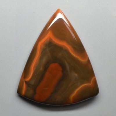 Condor-agate-39.95-ct.jpg