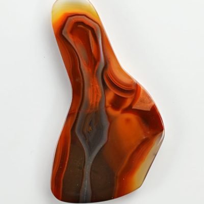 Condor-agate-41.07-ct.jpg