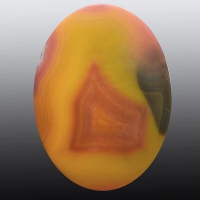 Condor-agate-41.49-ct.jpg