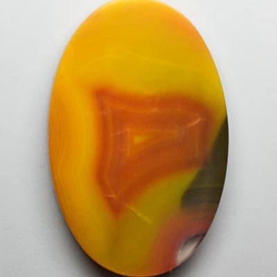 Condor-agate-42.17-ct.jpg