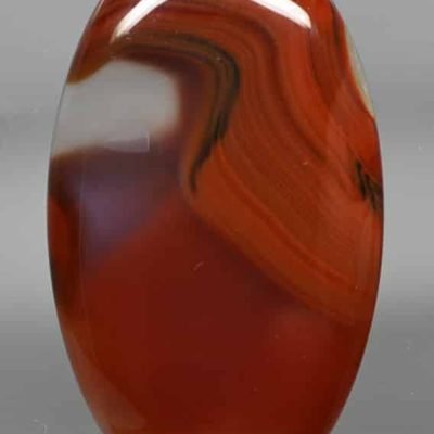Condor-agate-42.25-ct.jpg
