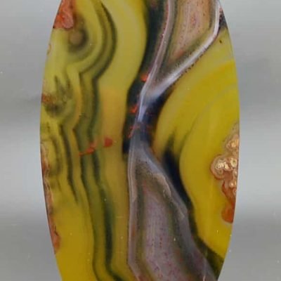 Condor-agate-42.71-ct.jpg