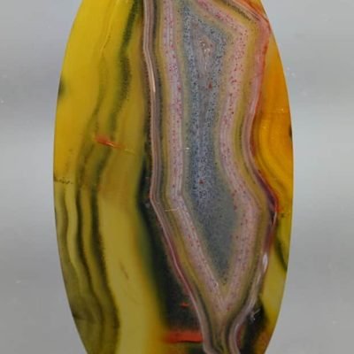 Condor-agate-43.21-ct.jpg