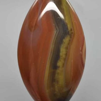 Condor-agate-45.11-ct.jpg