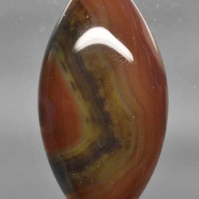 Condor-agate-46.61-ct.jpg