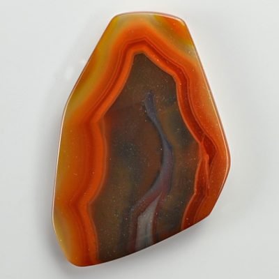 Condor-agate-47.06-ct.jpg