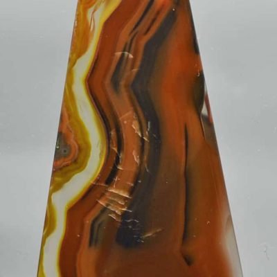 Condor-agate-48.17-ct.jpg