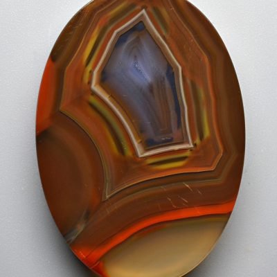 Condor-agate-48.19-ct.jpg