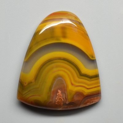 Condor-agate-48.85-ct.jpg