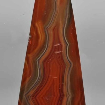 Condor-agate-48.94-ct.jpg