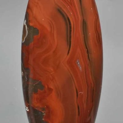 Condor-agate-50.00-ct.jpg