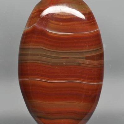 Condor-agate-50.86-ct.jpg