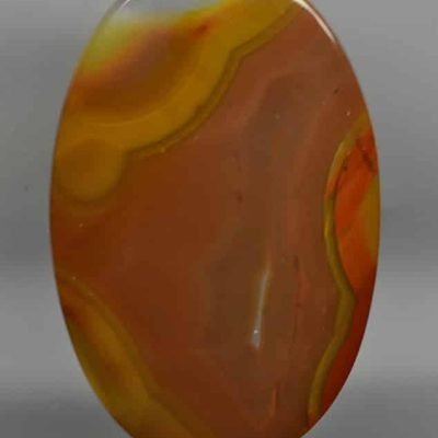 Condor-agate-51.37-ct.jpg