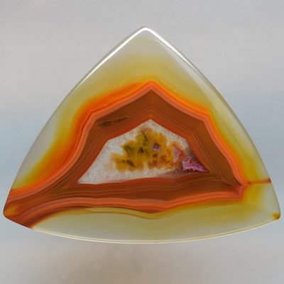 Condor-agate-57.71-ct.jpg