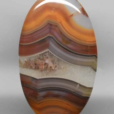 Condor-agate-60.60-ct.-1.jpg