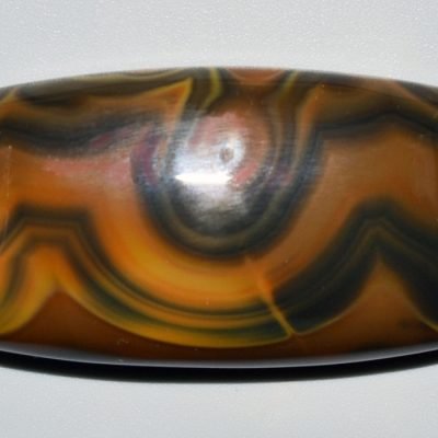 Condor-agate-62.33-ct.jpg