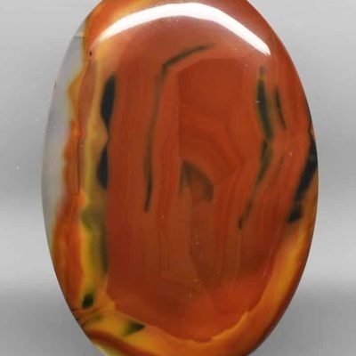 Condor-agate-66.88-ct.jpg