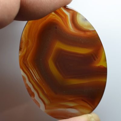 Condor-agate-67.76-ct.jpg